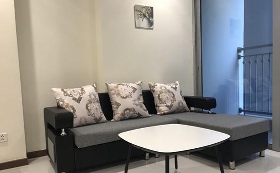 apartment for rent in Binh thanh district BT105L5537 (5)